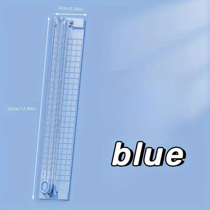 Paper Cutter/Trimmer 