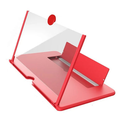 12 Inch HD Screen Magnifier