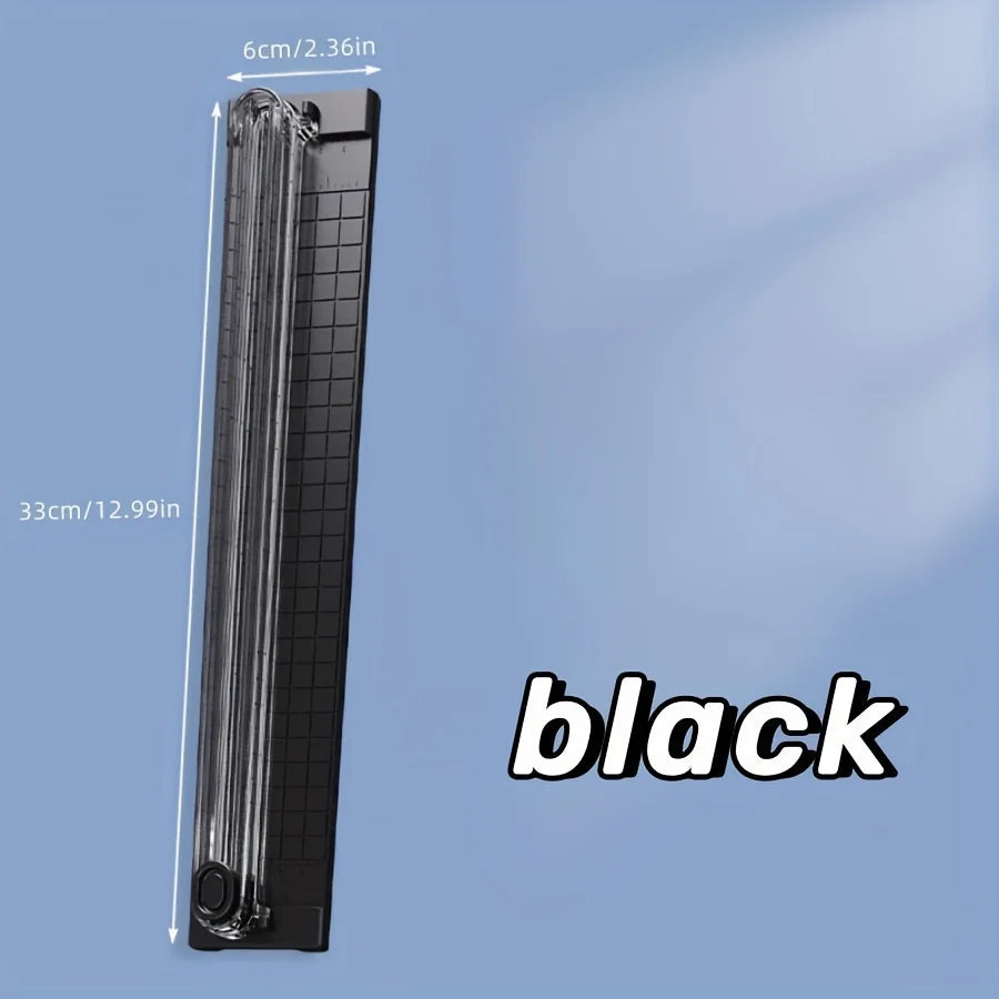 Paper Cutter/Trimmer 