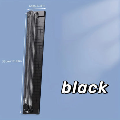 Paper Cutter/Trimmer 