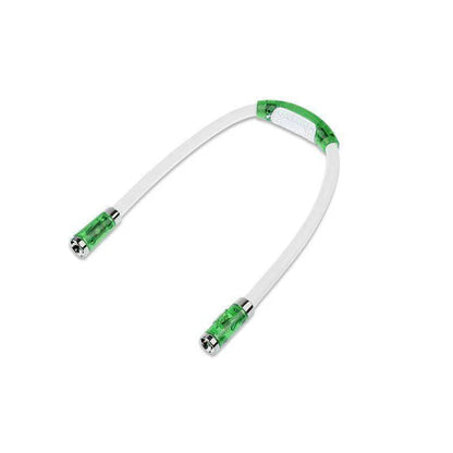 Adjustable Handsfree LED Neck Light