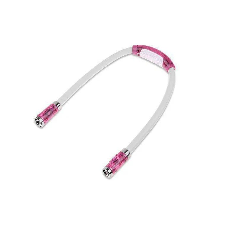 Adjustable Handsfree LED Neck Light