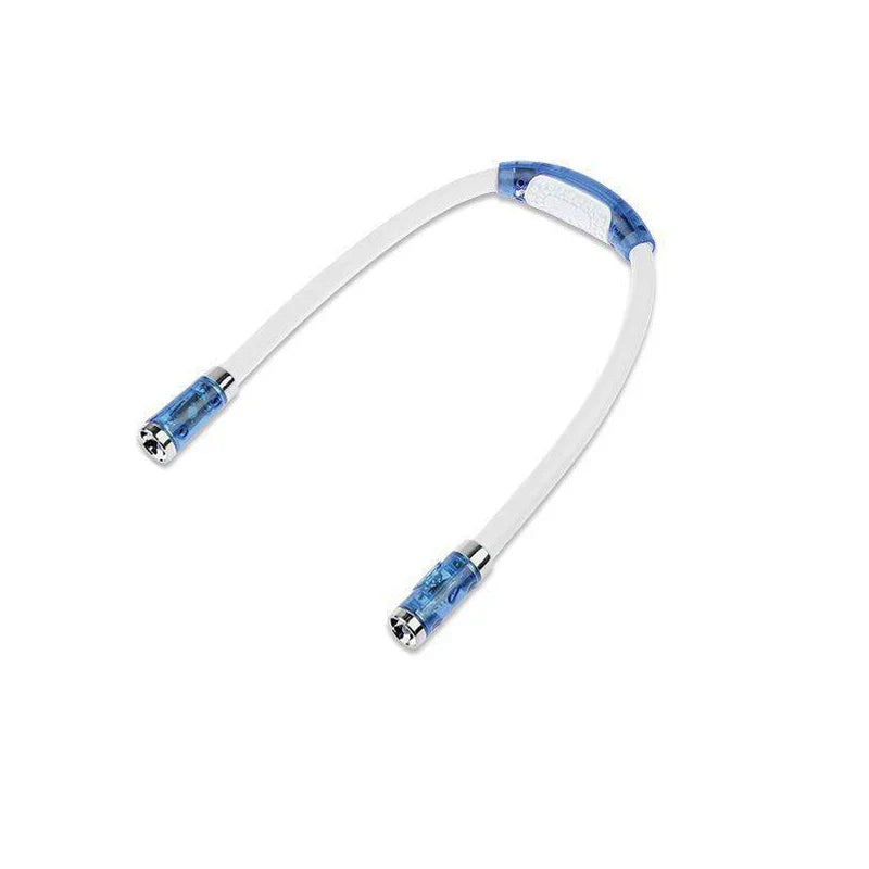 Adjustable Handsfree LED Neck Light