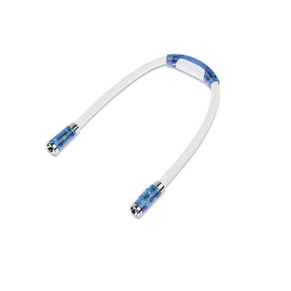 Adjustable Handsfree LED Neck Light