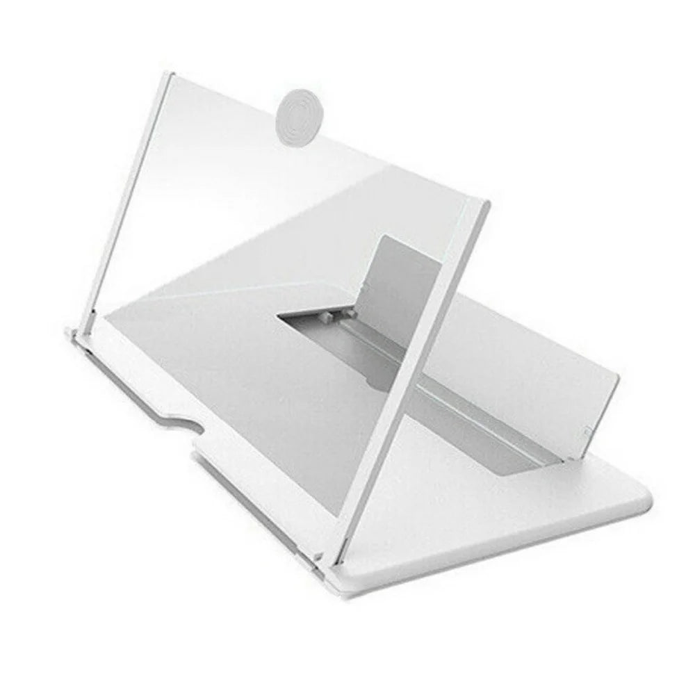 12 Inch HD Screen Magnifier